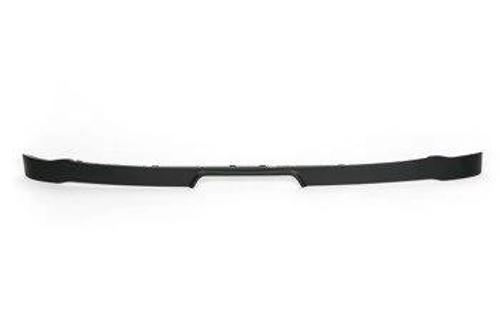 Panel Panel Ford Ecosport Cr6 2017 Bm 17- (Oem No: Gn15 17626 Cb5Ja6)