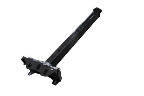 Citroen Berlingo- 2024-2025  Şasi Uç Demiri Kolu Sol (Beşik)(Motor Beşiğine Takılan) (Oem No:9830019