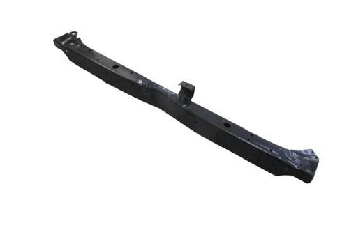 Nissan Qashqai- J12- 2022-2024  Ön Panel Üst Orta (Oem No:F25116Uaah)