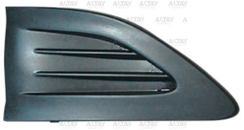 Sis Far Kapağı Clio Iv 2012 Sonrası Sedan Ön Sağ (Oem No:263310100R)