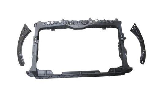 Honda Civic- Sd- 2021-2023  Ön Panel (Tw) (Oem No:71411T22A01)