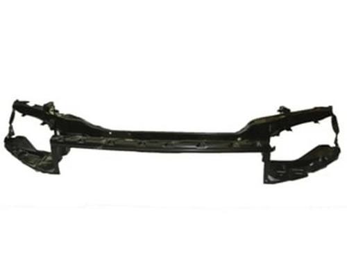 2005-2007 Volvo S40 Ön Panel (Tw) (Adet) (Oem No:30762273)
