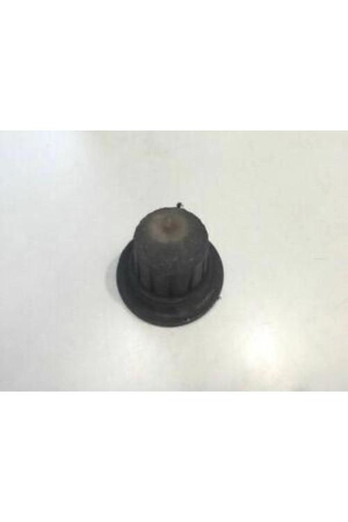 Arka Travers Alt Armut Takozu Psa Rıfter (K9)/Berlıngo Vp (K9) (Oem No: 9831086080)