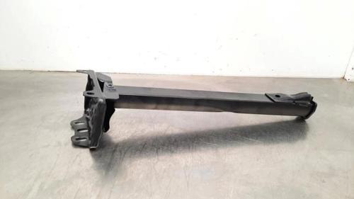 Motor Travers Sol Ön Ayak Psa 3008/5008 B.M 2016- (Oem No: 9830019380)