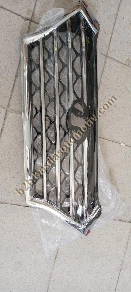 Panjur Tucson 18-20 None (Oem No: 86350-D7610-Jpı)