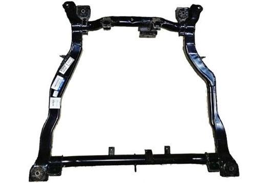 Travers Accent 00-05 Jpi Beşik Hyundaı Accent (Oem No: 1202Trv9001487)