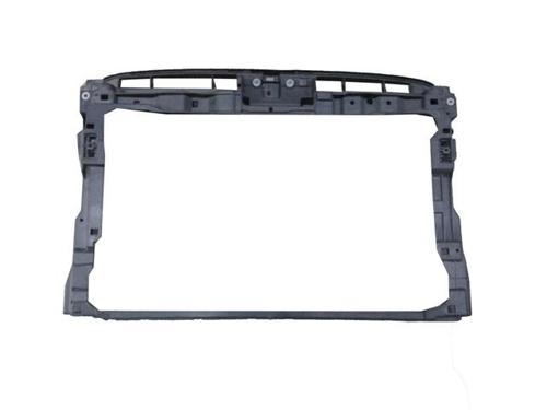 Volkswagen Passat- B8- 14/18; Ön Panel Komple 1.4 Tsı 110Kw/1.8Tsı/2.0Tsı/2.0Tdı 140Kw (Oem No: 3G08