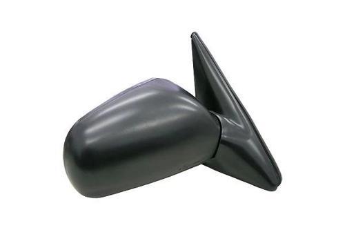 Nıssan Prımera Elektrikli Ayna 90/96 P10 Sağ 96301-95J66 (Oem No: 96301-95J66)