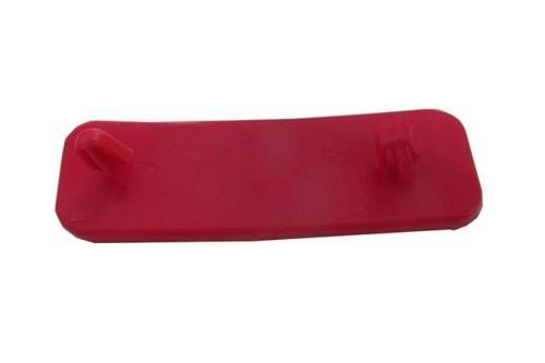 Ford Transıt- V363- 14/19; Arka Tampon Reflektörü Sol (Oem No: Et76 515C0 Aa)