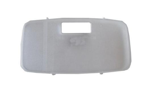 Hyundaı Accent- Era- 06/12; Tavan Lambası Camı (Oem No: 595-1300)