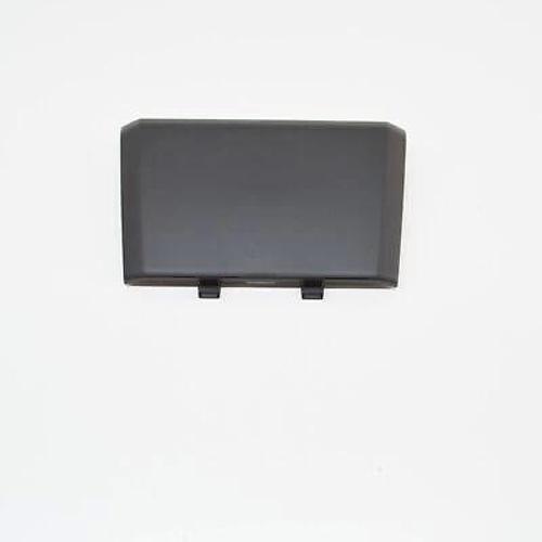 Ntamponaltortakapak Psa 97-00 (Oem No: 98367957Xt)