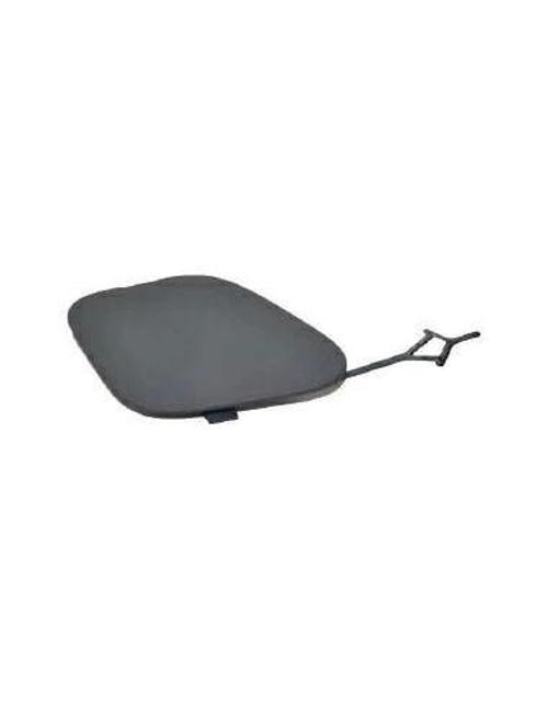 Çekı Demır Kapagı Ön Fıat Egea Bm 20- (Oem No: 735753206)