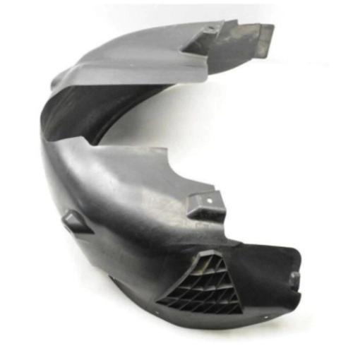 Çamurluk Davlumbazı Astra J 09-20 Arka Sol (Oem No: 13271414)