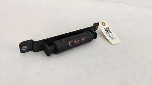 Travers Takozu Arka Ford Focus Bm 18- (Oem No: Jx61 110867 Aa)