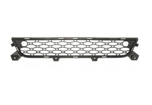 Volvo  Xc60   2010-2012  Ön Tampon Panjuru (Tw) (Oem No:32194054)