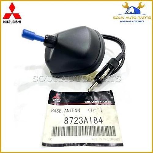 Anten Lancer 2007-2017 / Asx / Outlander 2011-2019 (Yuva) (Oem No:8723A184)