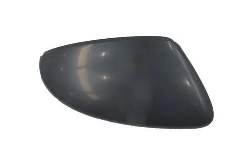 Volkswagen Jetta- 6- 11/16; Ayna Kapağı Sağ (Koyu Gri) (Oem No: 3C8857538)