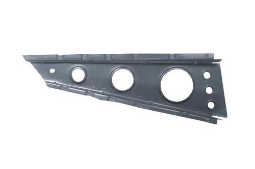 Mercedes Sprinter- 2007-2013  Ön Çamurluk İç Bağlantı Sacı Sağ (Oem No:A9066370135)