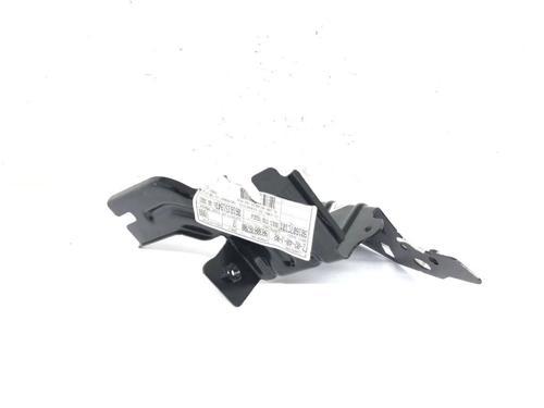 Ön Sağ Çamurluk Baglantı Ayak Psa 2008 (P24E) B.M 19- (Oem No: 9830876780)