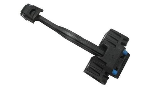 Audi  Q2  2021-2023  Ön Kapı Durdurucusu Sağ/Sol Aynı (Adet) (Kapı Gergisi) (Oem No:81A837249)