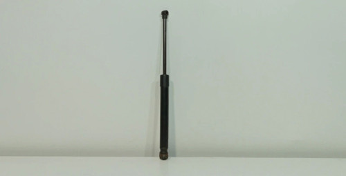 Bagaj Amortısörü Tek Kapı Vw Ibıza Bm 08- (Oem No: 6J3827550)