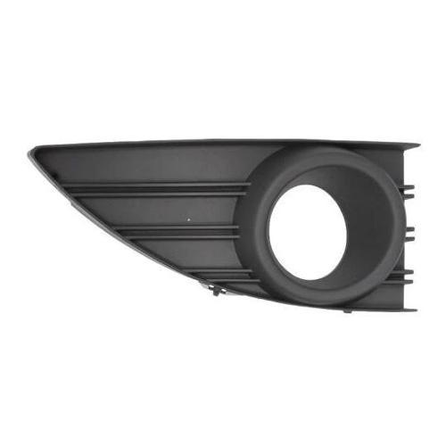Sıs Far Kapagı Sağ Sıslı Renault Fluence Bm 10- (Oem No: 261521098R)