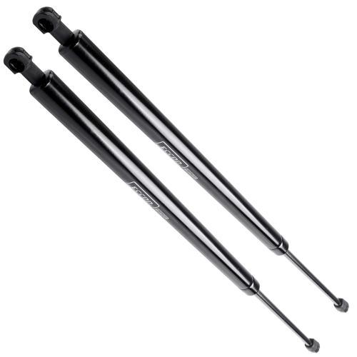 Bagaj Amortısörü Vw Touareg Bm 10-18 (Oem No: 7P6827550)