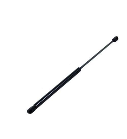 Bagaj Amortısörü Sağ Kore Atos/Atos Prıme Benzın 1998- (Oem No: 8178006011)