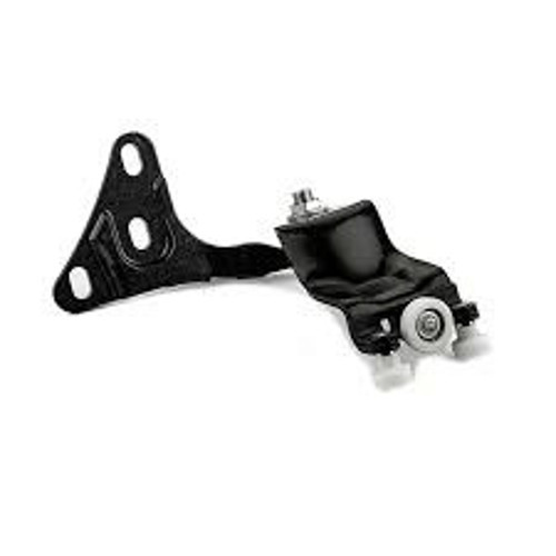 Orta Kapı Üst Makara Ford Transıt V362 Bm 12- (Oem No: Bk21 V25028 Af)