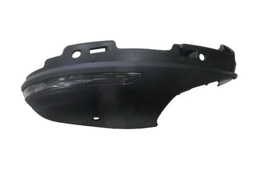 Renault Clıo- 5- Hb- 20/23; Kapı Ayna Sinyali Sağ (Ledli) (Oem No: 963053618R)