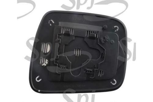 Nıssan Pathfınder Navara Xterra Elektrikli Ayna Camı 05/16 Sağ 96365-Eb11A (Oem No: 96365-Eb11A)
