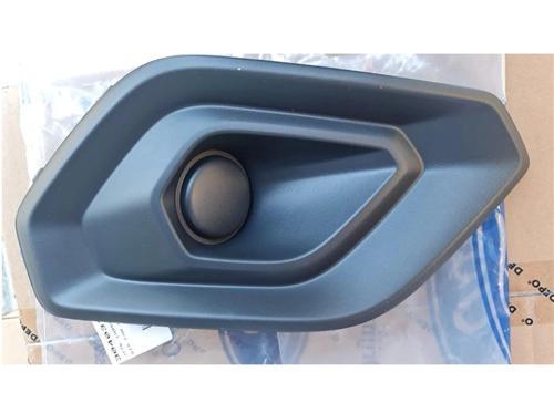 Sıs Far Kapagı Sağ Sıssız Ford Courıer Bm 18- (Oem No: Jt76 19952 Ab)