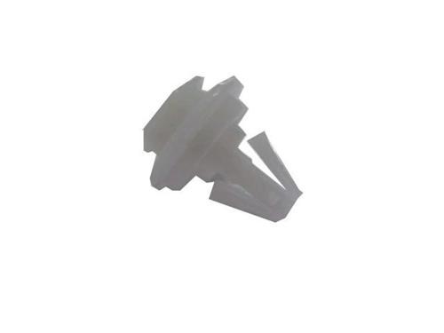 Renault Clıo- 3- Hb- 06/09; Ön Çamurluk Bağlantı Klipsi (Oem No: 8200389607)