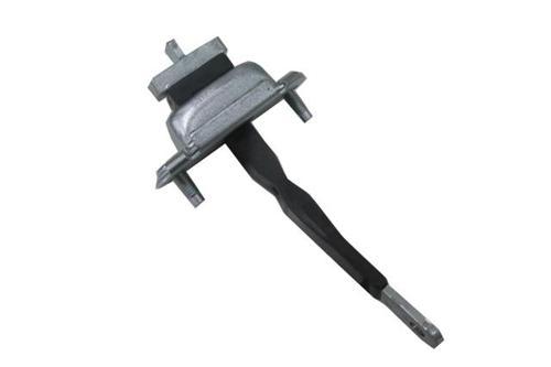 Toyota Avensıs- 2001-2002  Arka Kapı Durdurucusu Sağ/Sol Aynı (Adet) (Kapı Gergisi) (Oem No:68630201