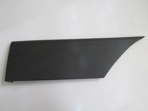 Mıtsubıshı Canter- Fe635/659- 98/06; Ön Kapı Bandı Sol (Tyg) (Oem No: Mc142059)