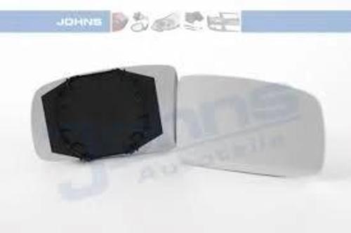Ayna Camı Sağ Mekanık Fıat Panda Bm 03-10 (Oem No: 71732872)
