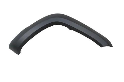 Volkswagen Amarok- 11/16; Ön Çamurluk Dodik Plastiği Sağ (Oem No: 2Hh853718)