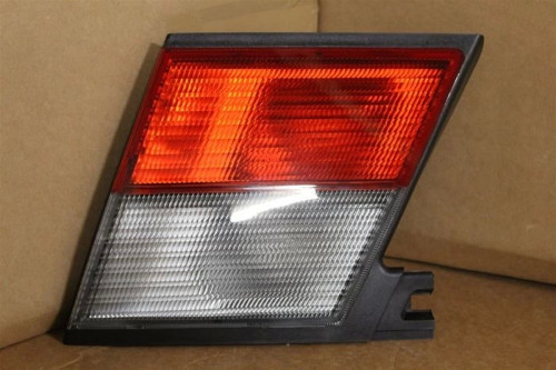 Stop Lambası Primera 1996-1999 P11 Sarı Sağ (Oem No:265502F726)