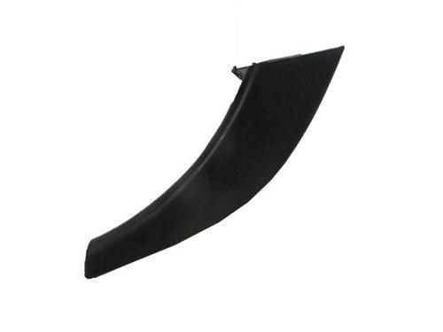Seat Toledo- 99/05; Ön Tampon Çeki Demiri Kapağı Sol (Oem No: 1M0807155Agru)