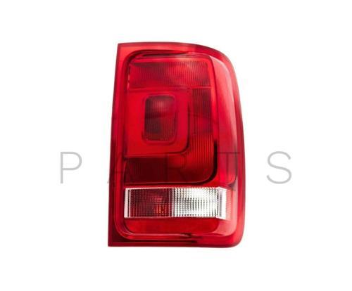 Stop Lambası Amarok 2010-2017 Sağ (Oem No:2H1945096A)