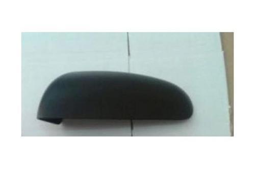 Mıtsubıshı Colt Ayna Kapağı 05/12 Astarlı Sol S7632A177Xa (Oem No: S7632A177Xa)