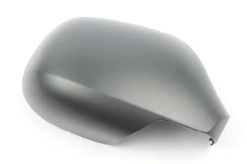 Sağ Ayna Kapağı Seat Altea None (Oem No: Vw-5P8857538)