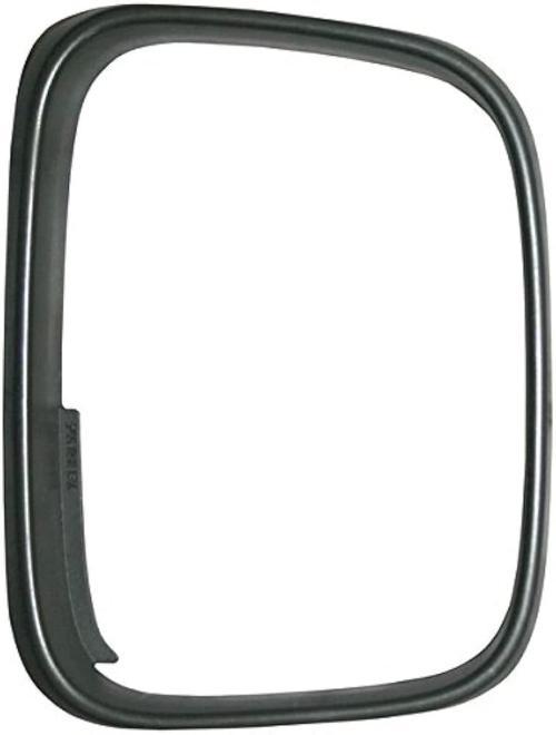Ayna Kapağı Çerçevesi Sağ Transporter T504-- None (Oem No: Vw-7E1858554)