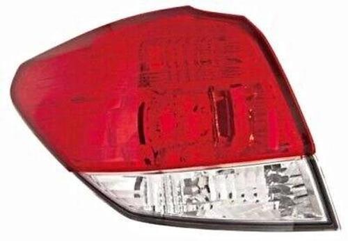 Japon Outback (Br) 2.5 : 2.0 Td 2010- Stop Lambası Dış Sağ  (Oem No:84912Aj090)