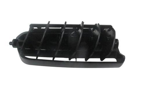 Citroen C Elysee- 2012-2016  Ön Göğüs Orta Üfleme Peteği Sağ (Difizör) (Oem No:96764769Zdp)