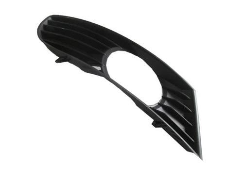 Seat Leon- 99/05; Sis Lamba Kapağı Sağ (Sis Delikli) (Oem No: 1M0853666G)