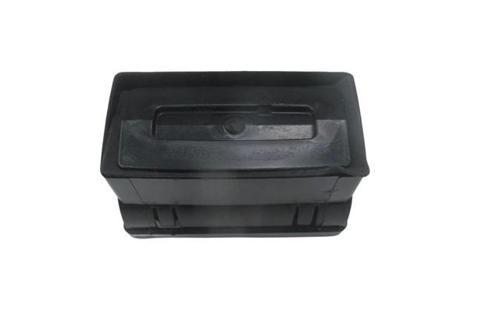 Fiat Doğan/Kartal- 88-2002  Ön Göğüs Orta Üfleme Peteği Sağ (Difizör) (Slx) (Oem No:716936080)
