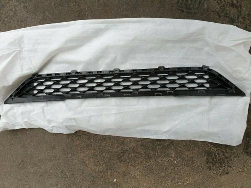 Tampon Panjuru Tucson 18-20 Ön (Oem No: 86561-D7500)