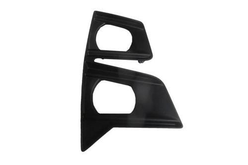 Isuzu D Max- Pıck Up- 20/24; Sis Lamba Kapağı Sağ Sis Delikli (Casp) (Oem No: 8-98395156-0)