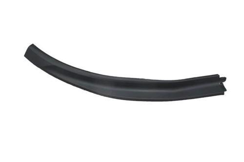 Opel Astra- K- Hb- 20/21; Karlık Sol (Ön Tampon Altı) Sıyah (Oem No: 39163589)